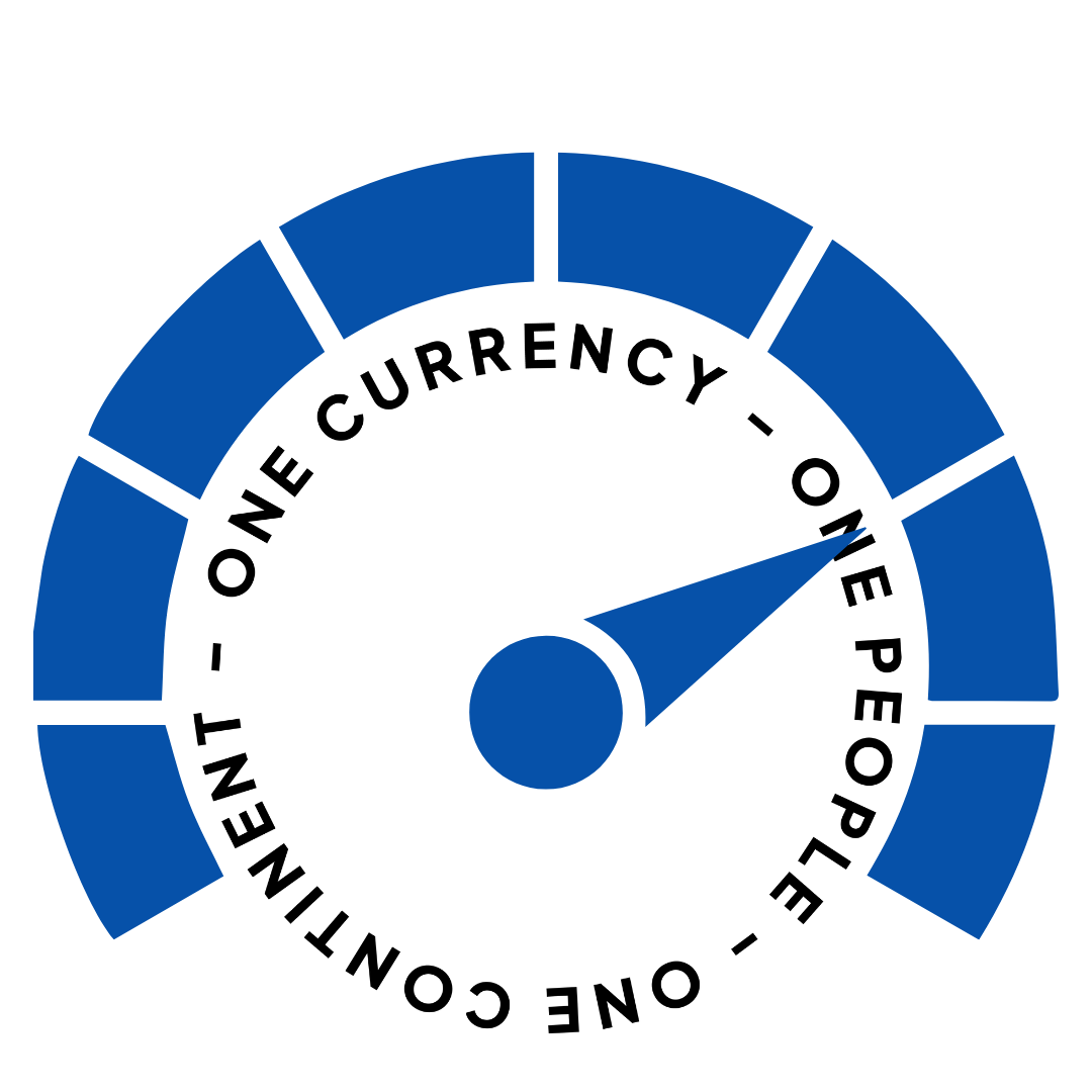 PRE SALE - Umoja Coin