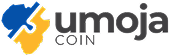 umc_logo